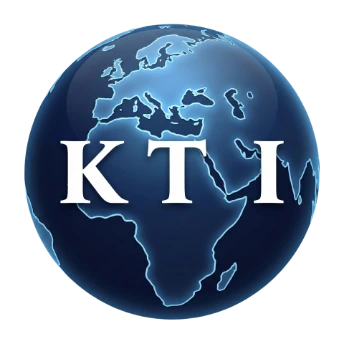 My Website